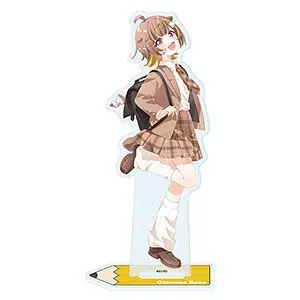 Profile image of 音ノ瀬らこ