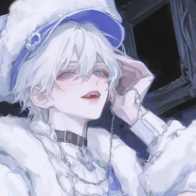 Profile image of 카일로