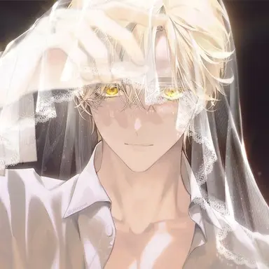 Profile image of 루시