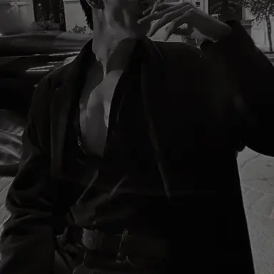 Profile image of Luca Valenti