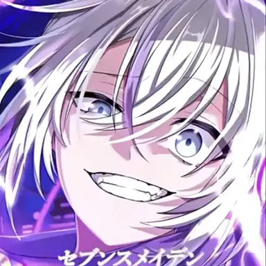 Profile image of ナナエム