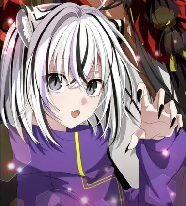 Profile image of ナナエム