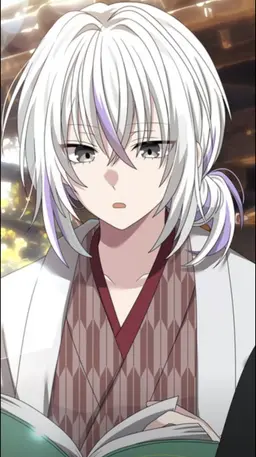 Profile image of ナナエム