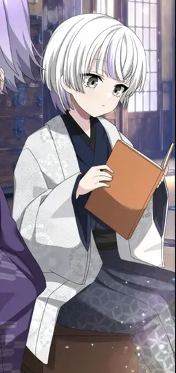Profile image of ナナエム