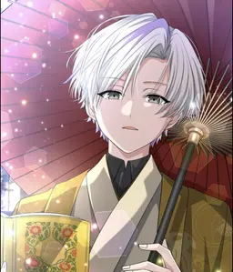 Profile image of ナナエム