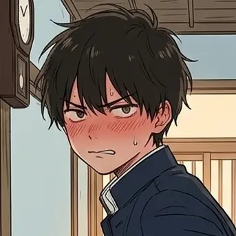 Profile image of はじめ