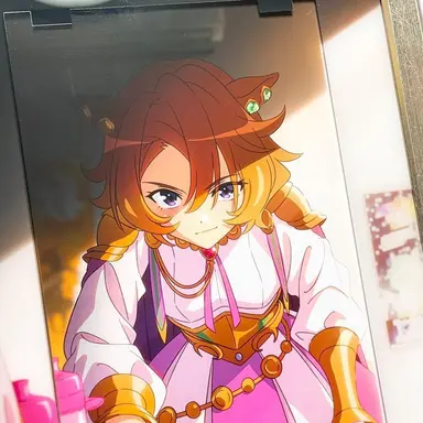 Profile image of オペラオー