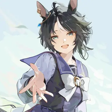 Profile image of フジ
