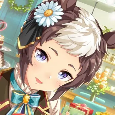 Profile image of ライアン