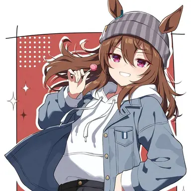 Profile image of ナカヤマ