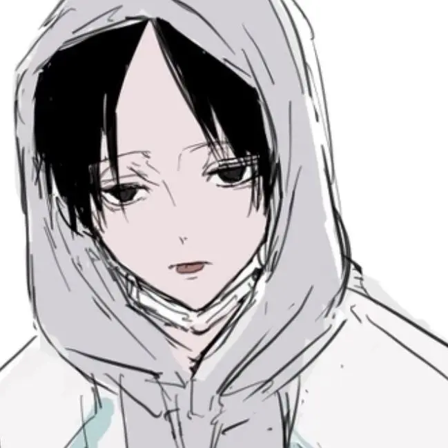 ExpertCarp4256의 ドS国見