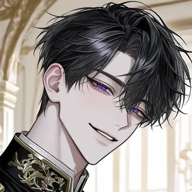 Profile image of Noah