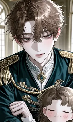 Profile image of Rui