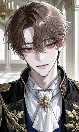Profile image of Rui