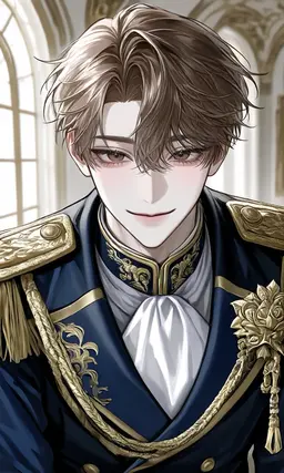 Profile image of Rui