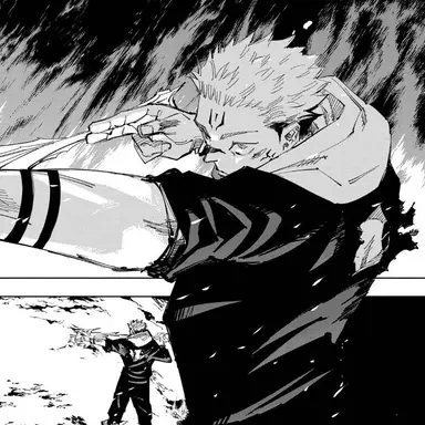 Profile image of 료멘 스쿠나