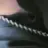 廉