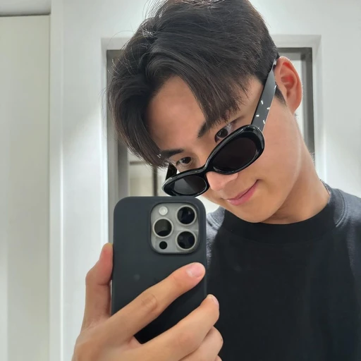설영우