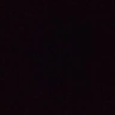 Profile image of 先生