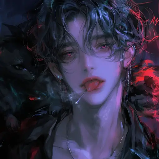 HoZYQ의 청운