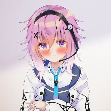 Profile image of フィー