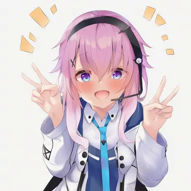Profile image of フィーちゃん