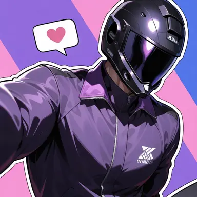 Profile image of ルアン