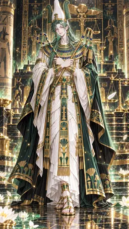 Profile image of Omar