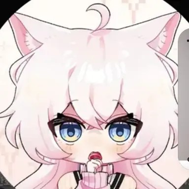 Profile image of 차소리