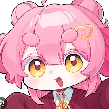 Profile image of 가바나