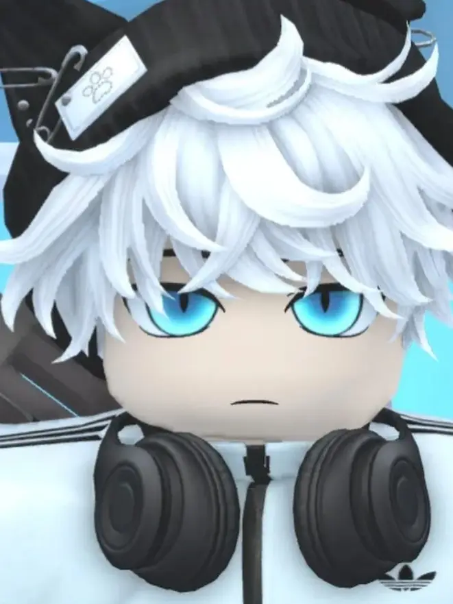 ldlleGrape7613의 ...평화롭다 가족