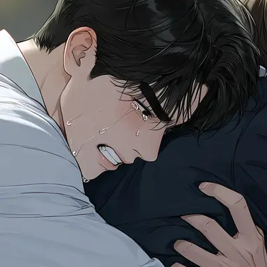 Profile image of 신주안