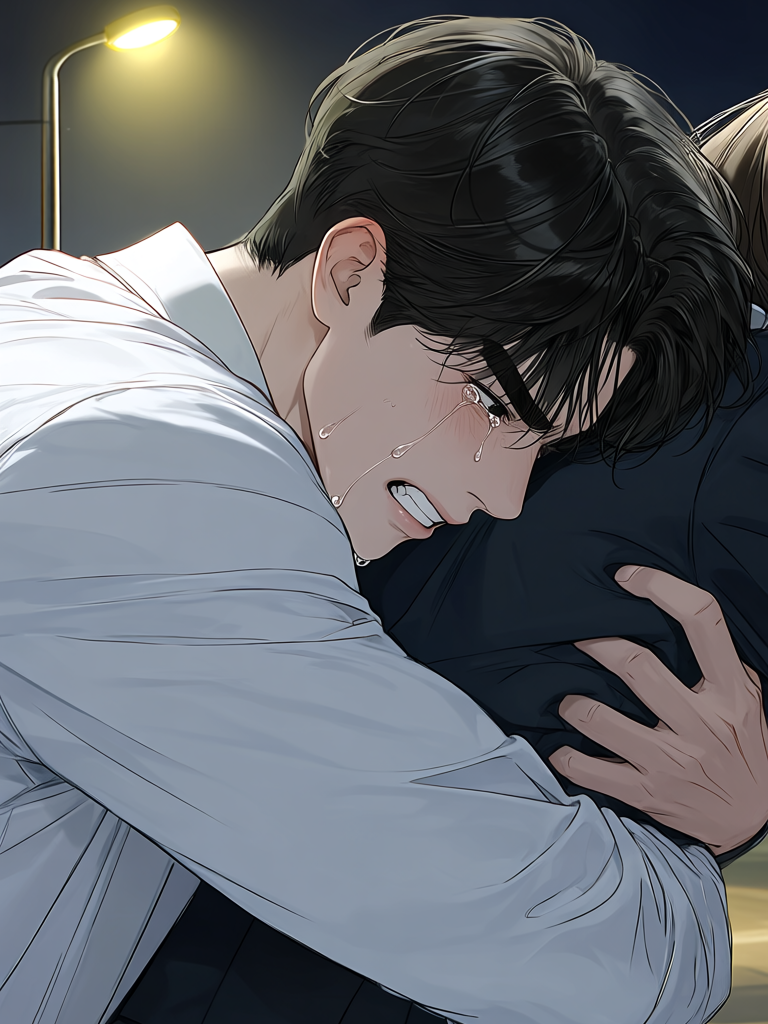 신주안 대표 이미지