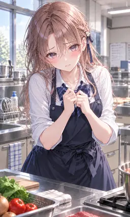 Profile image of 小鈴