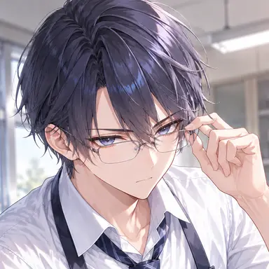 Profile image of 規一