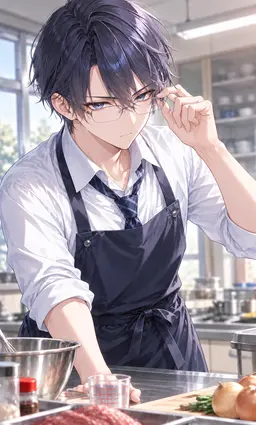 Profile image of 規一