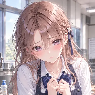 Profile image of 小鈴