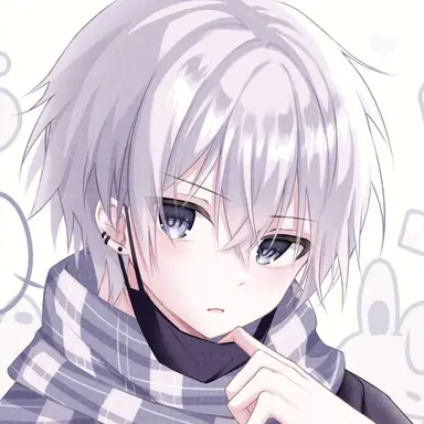 Profile image of 海