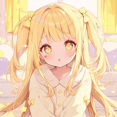 Profile image of 春菜