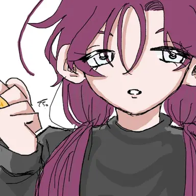 Profile image of 天彦