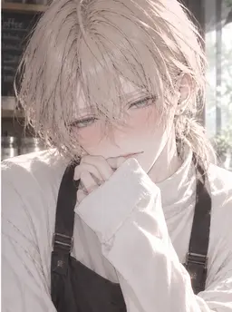 Profile image of 시키