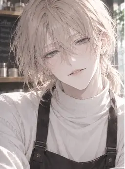 Profile image of 시키