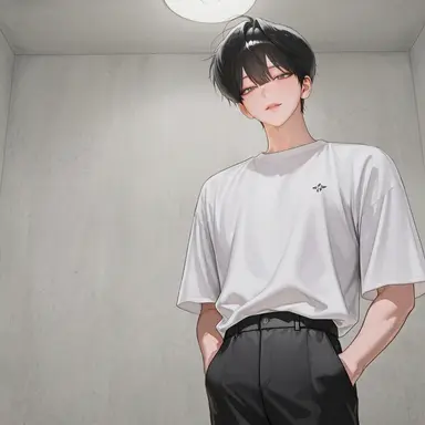 Profile image of 정병욱
