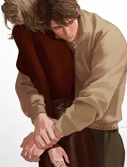 Profile image of Baron Bailey