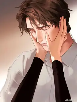 Profile image of Baron Bailey