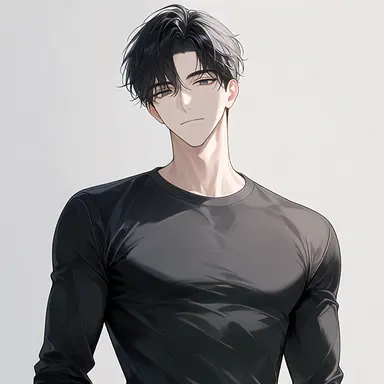 Profile image of 翔琉
