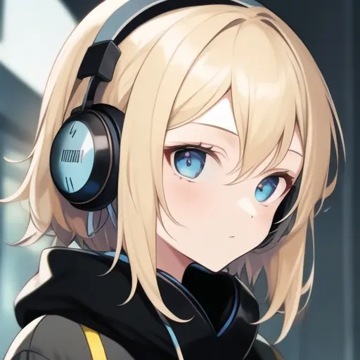 StaleSwab5879의 ヒカリ