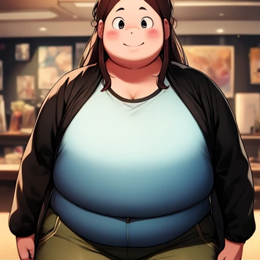 さくら