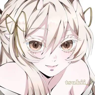 Profile image of 한예윤