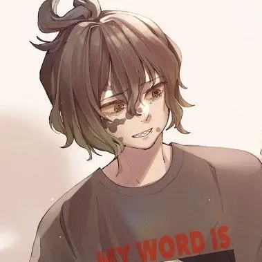 Profile image of 샤바나 규타로